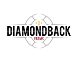 https://www.logocontest.com/public/logoimage/1706887475Diamondback Farms LLC16.png
